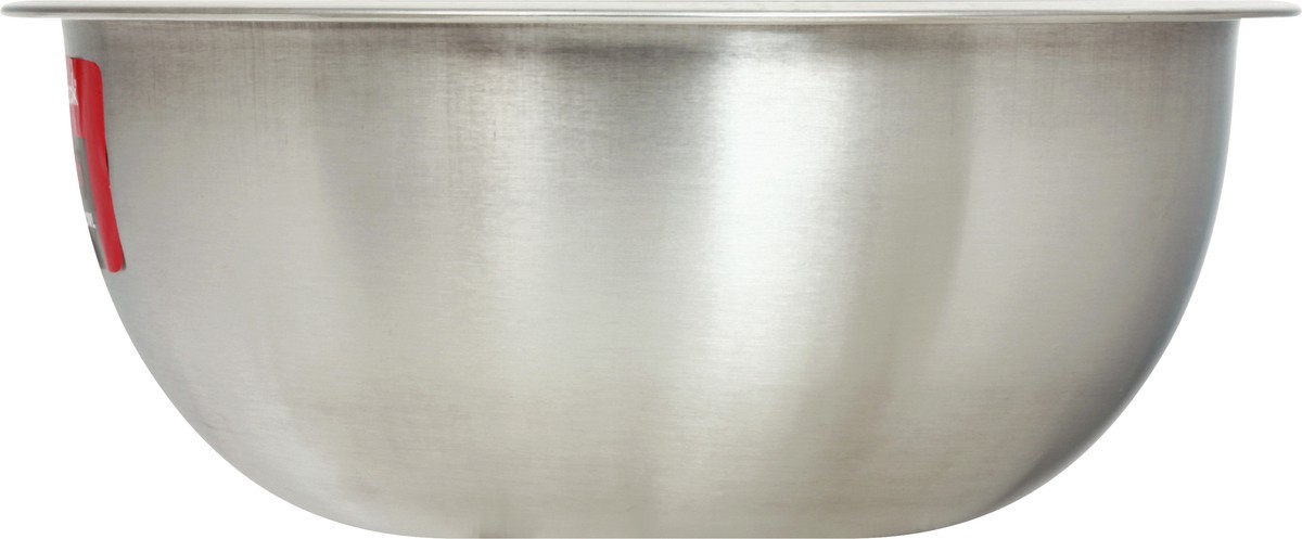 slide 9 of 9, Good Cook Touch Stainless Steel Mixing Bowls 1 ea, 1 ct