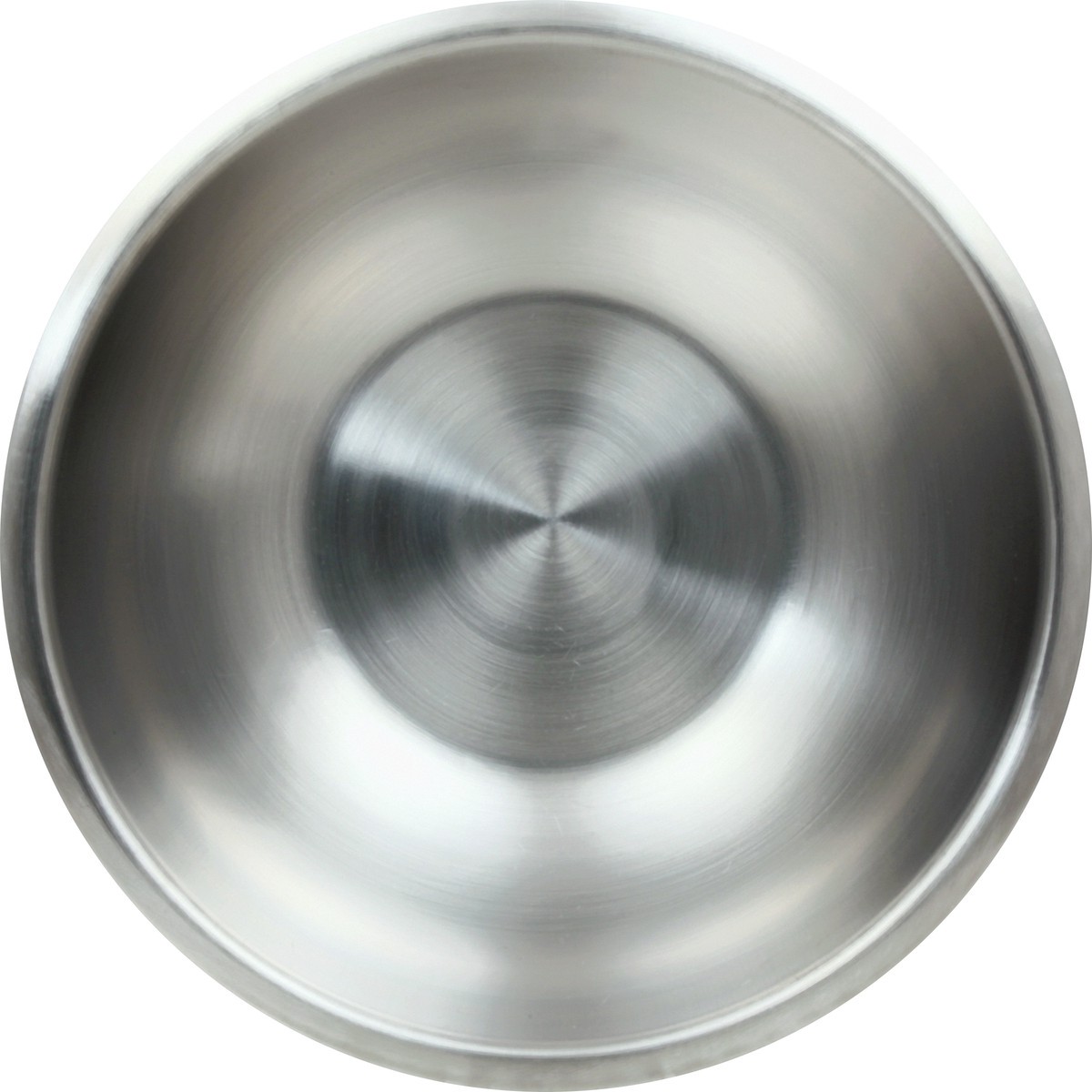 slide 5 of 9, Good Cook Touch Stainless Steel Mixing Bowls 1 ea, 1 ct