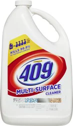 Formula 409 Multi-Surface Cleaner 128 oz