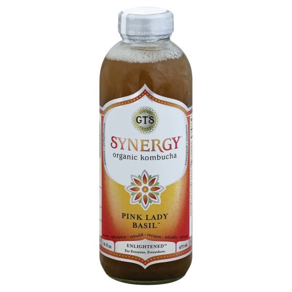 slide 1 of 1, Earthbound Farm Cranberries & Walnuts 4.9 oz, 16 fl oz