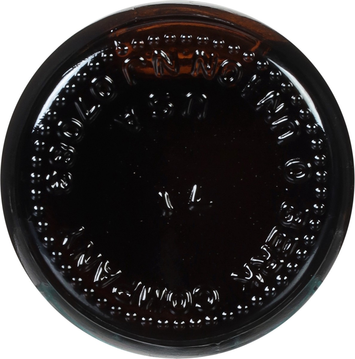 slide 4 of 9, HerbaSway HerbaGreen Concentrated Original Green Tea 2 fl oz, 2 fl oz