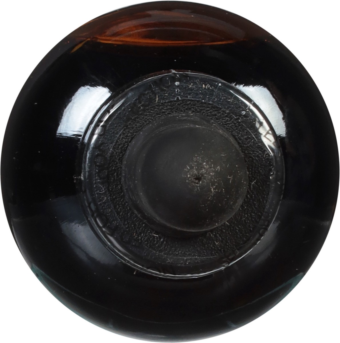 slide 9 of 9, HerbaSway HerbaGreen Concentrated Original Green Tea 2 fl oz, 2 fl oz