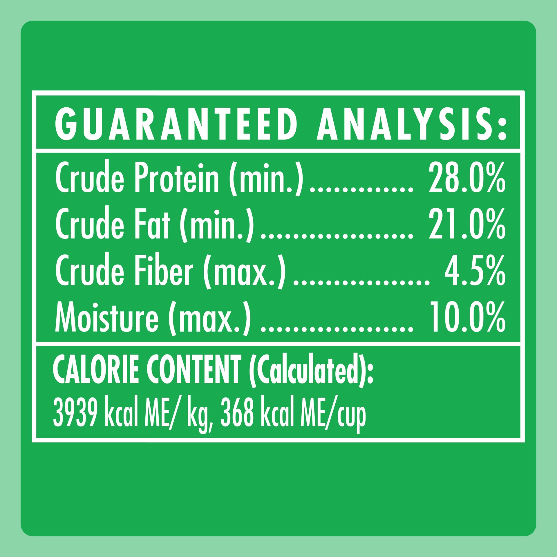 slide 2 of 3, Temptations Seafood Medley Flavour Cat Treats 85 g, 85 g