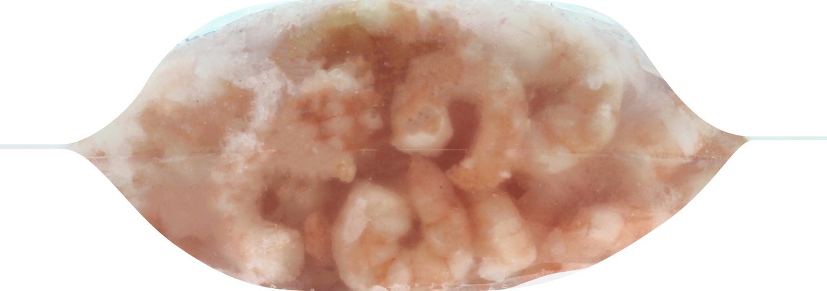 slide 11 of 13, Ultra Natural Ultra - Fresh Cooked Salad Pure Shrimp 12 oz, 