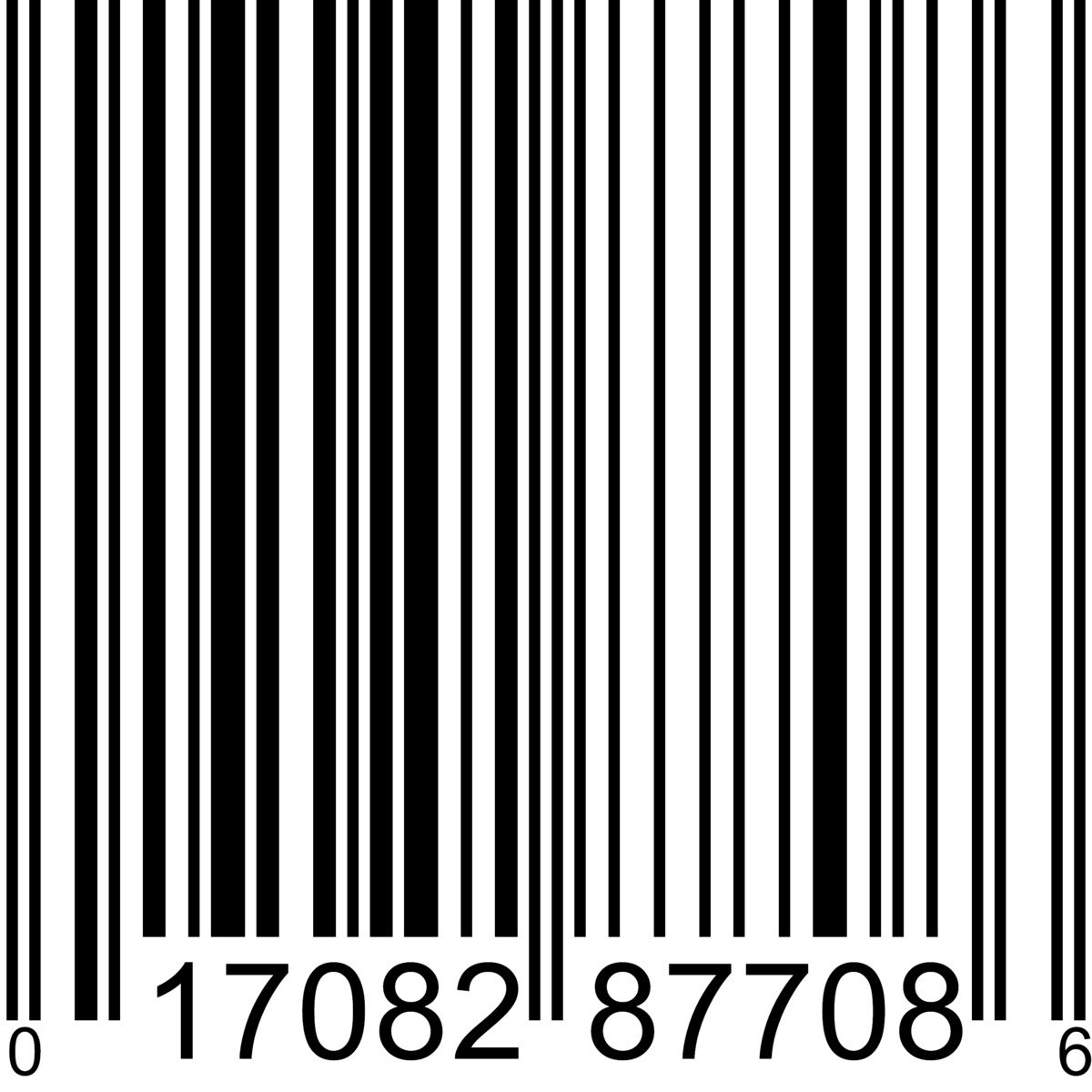 slide 10 of 13, Jack Link's Half Pounder Peppered Beef Jerky 8 oz, 8 oz