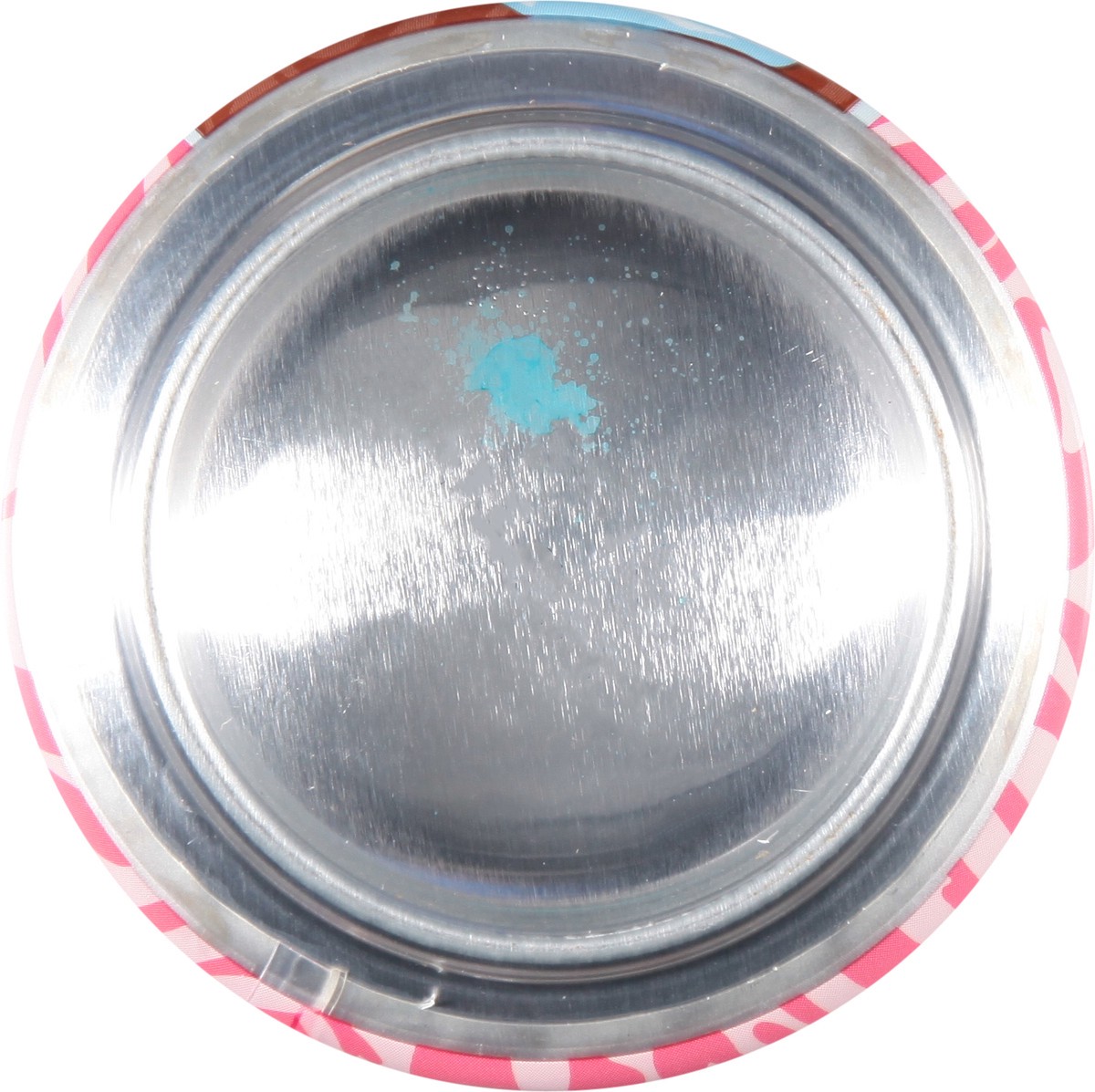 slide 9 of 9, Swoon 12oz Zero Sugar Raspberry Tea, 12 fl oz