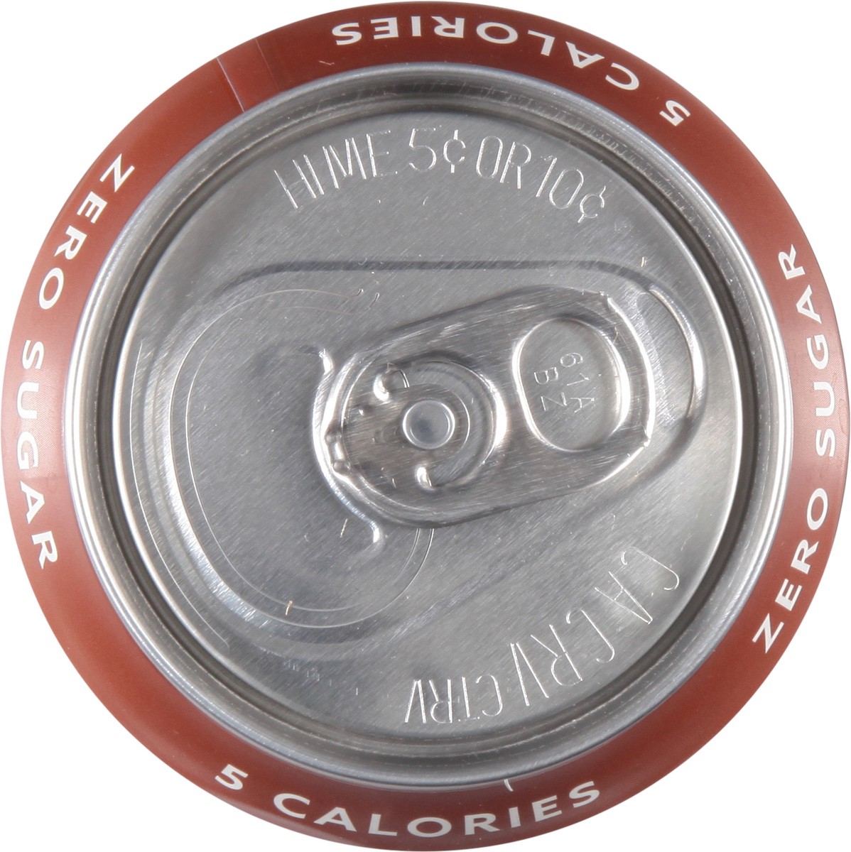 slide 8 of 9, Swoon 12oz Zero Sugar Raspberry Tea, 12 fl oz