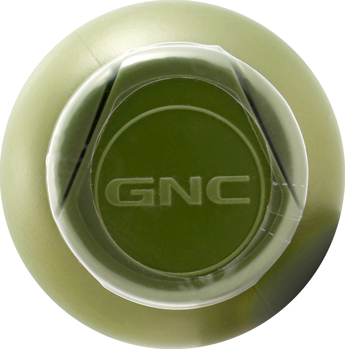 slide 6 of 6, GNC Grape Seed Extract 100 ea, 100 ct