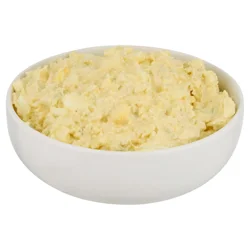 Giant Deli Egg Salad