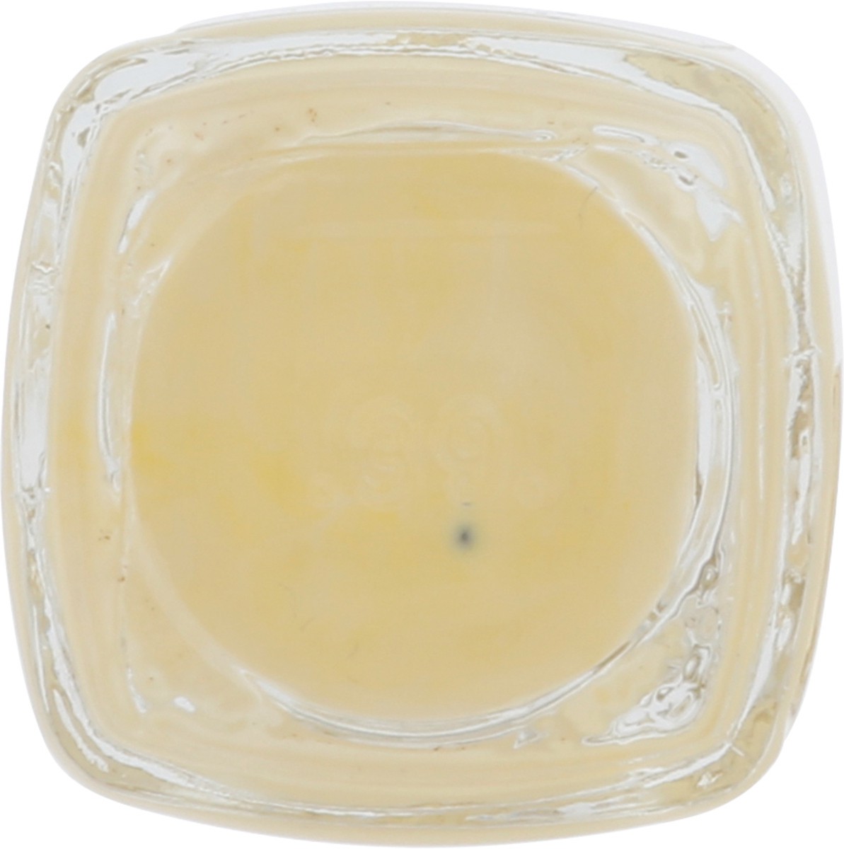 slide 5 of 9, essie Ferris of Them All Nail Polish Collection - All Fun & Games - 0.46 fl oz, 0.46 fl oz