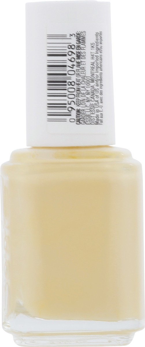 slide 6 of 9, essie Ferris of Them All Nail Polish Collection - All Fun & Games - 0.46 fl oz, 0.46 fl oz