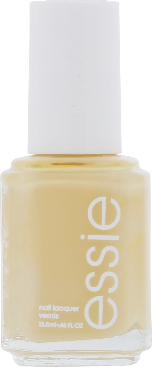 slide 9 of 9, essie Ferris of Them All Nail Polish Collection - All Fun & Games - 0.46 fl oz, 0.46 fl oz