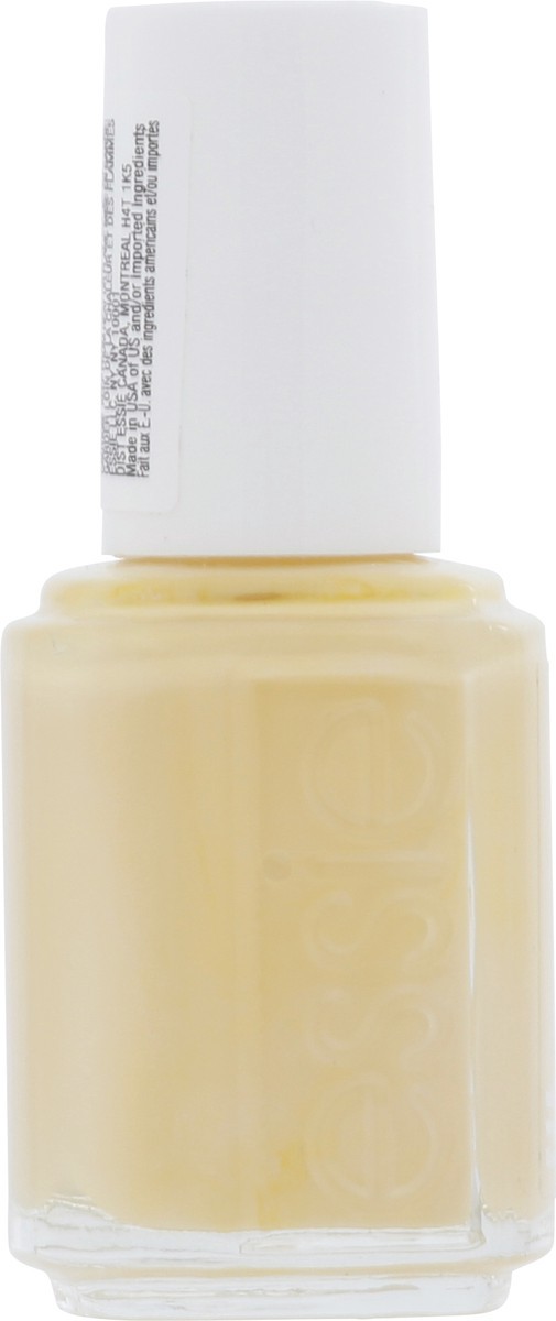 slide 2 of 9, essie Ferris of Them All Nail Polish Collection - All Fun & Games - 0.46 fl oz, 0.46 fl oz