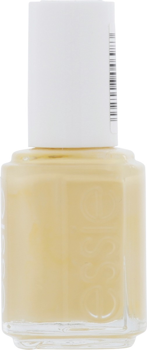 slide 8 of 9, essie Ferris of Them All Nail Polish Collection - All Fun & Games - 0.46 fl oz, 0.46 fl oz