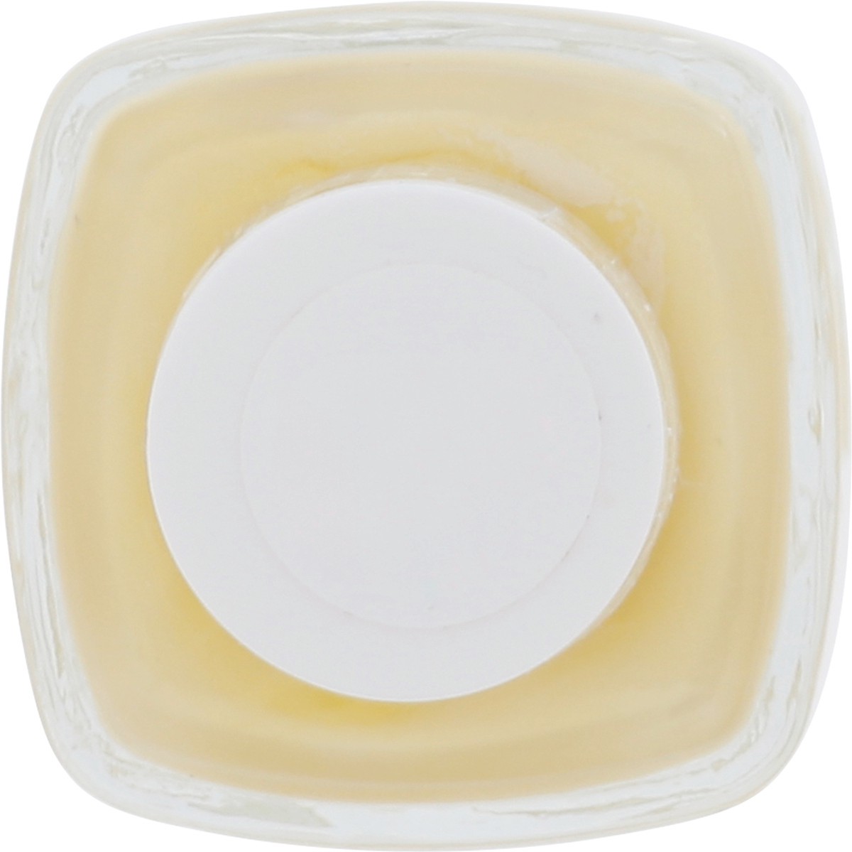 slide 4 of 9, essie Ferris of Them All Nail Polish Collection - All Fun & Games - 0.46 fl oz, 0.46 fl oz