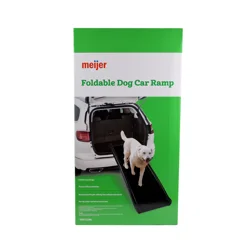 Meijer Pet Ramp