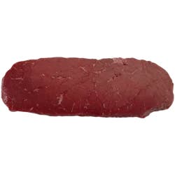 Choice Top Round Steak