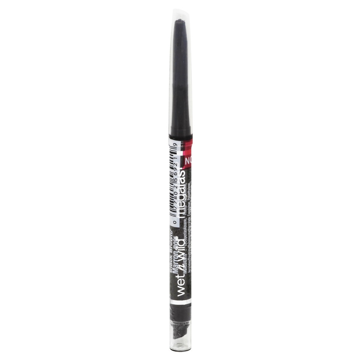 slide 2 of 5, wet n wild Eyeliner 0.005 oz, 0.3 oz