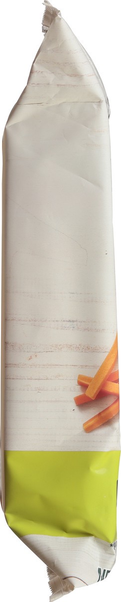 slide 2 of 11, Pulmuone Pad Thai with Chicken 19.5 oz, 19.5 oz