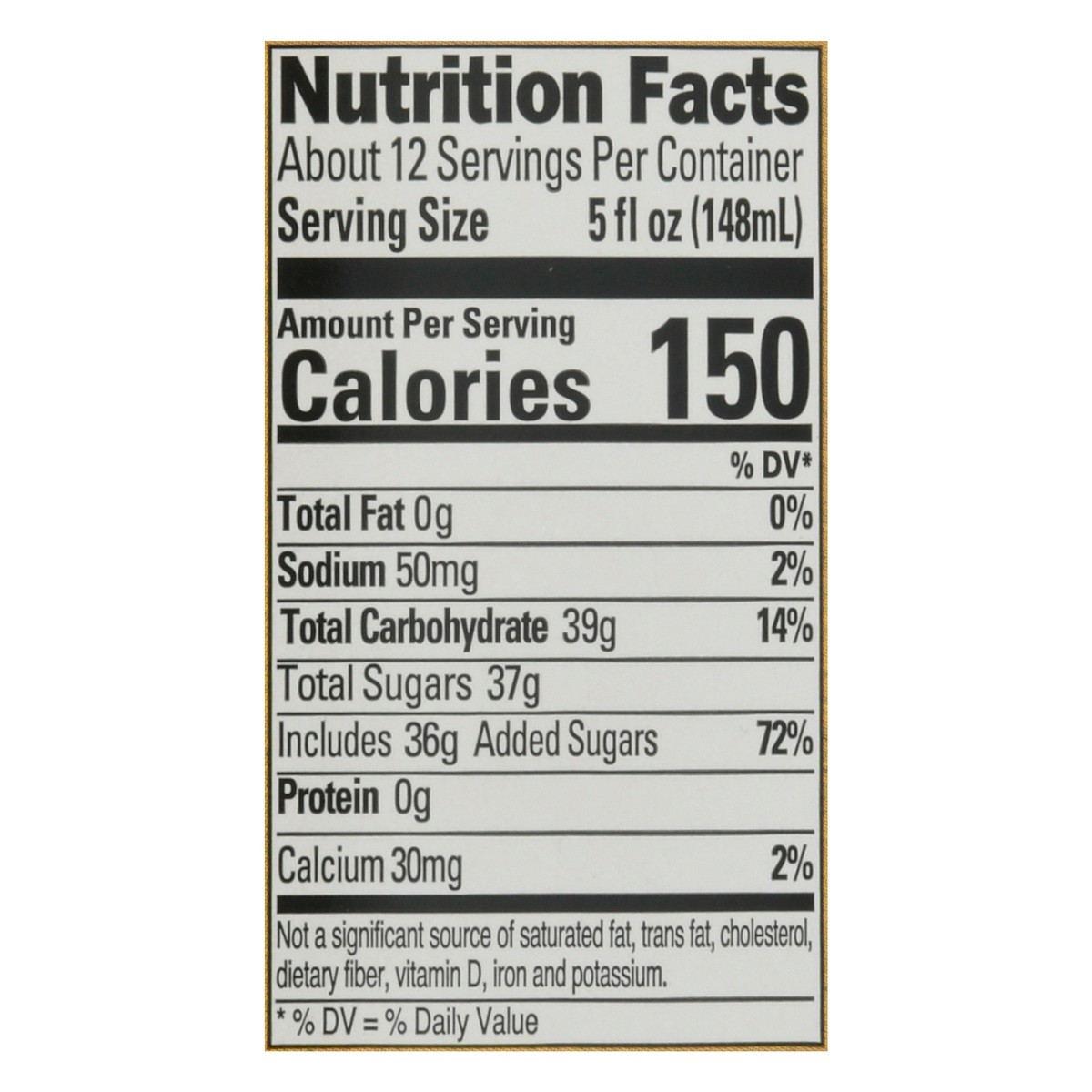 slide 13 of 13, Texas Roadhouse Margarita Mixer - 59.2 fl oz, 1.75 liter