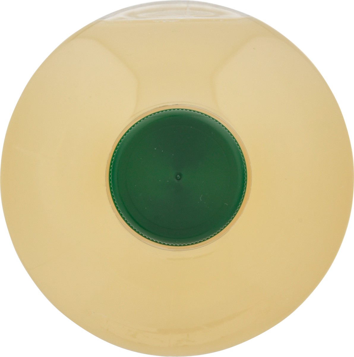 slide 2 of 13, Texas Roadhouse Margarita Mixer - 59.2 fl oz, 1.75 liter