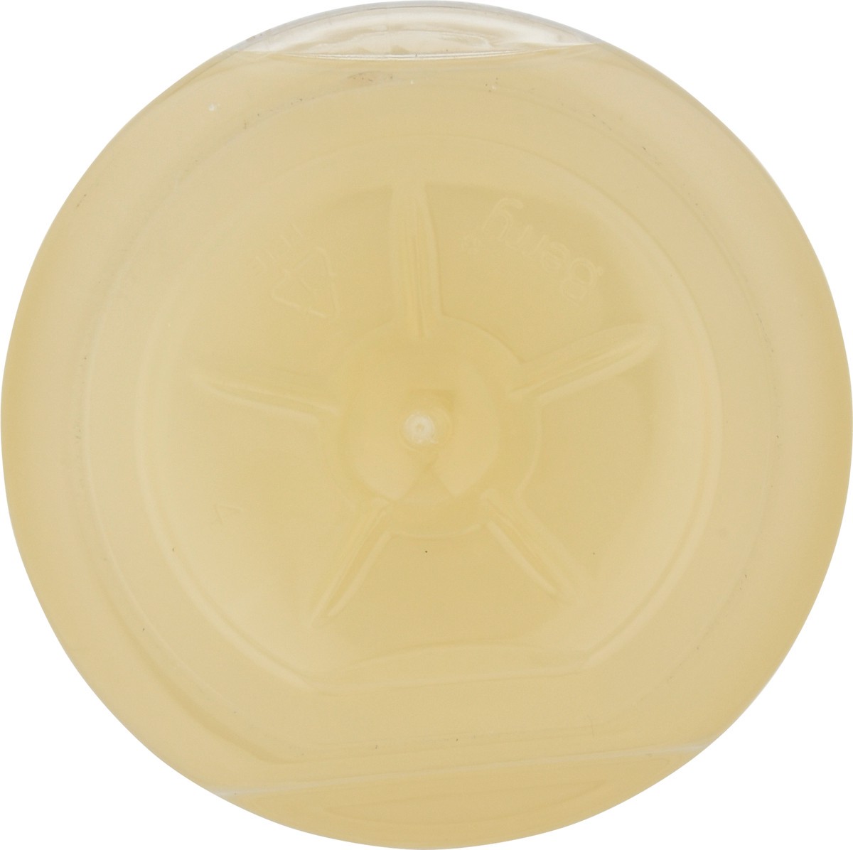 slide 11 of 13, Texas Roadhouse Margarita Mixer - 59.2 fl oz, 1.75 liter