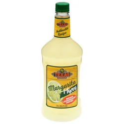 Texas Roadhouse Margarita Mixer - 59.2 fl oz