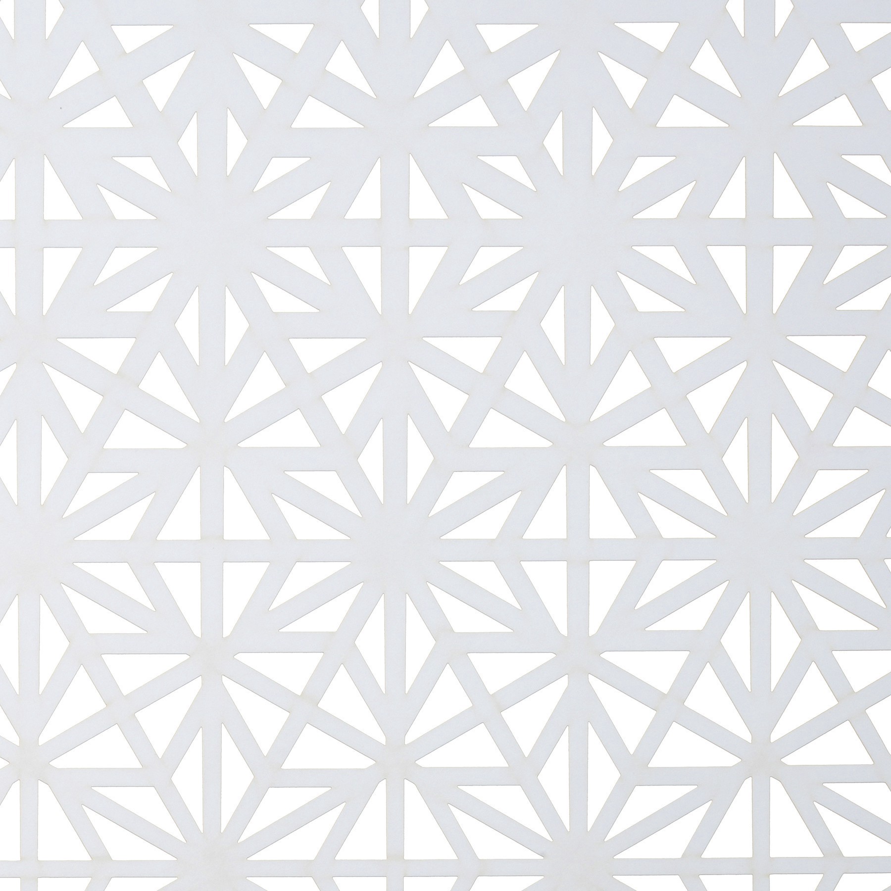 slide 2 of 2, 12" X 12" Laser-Cut White Cardstock Paper By Recollections, 12 in x 12 in