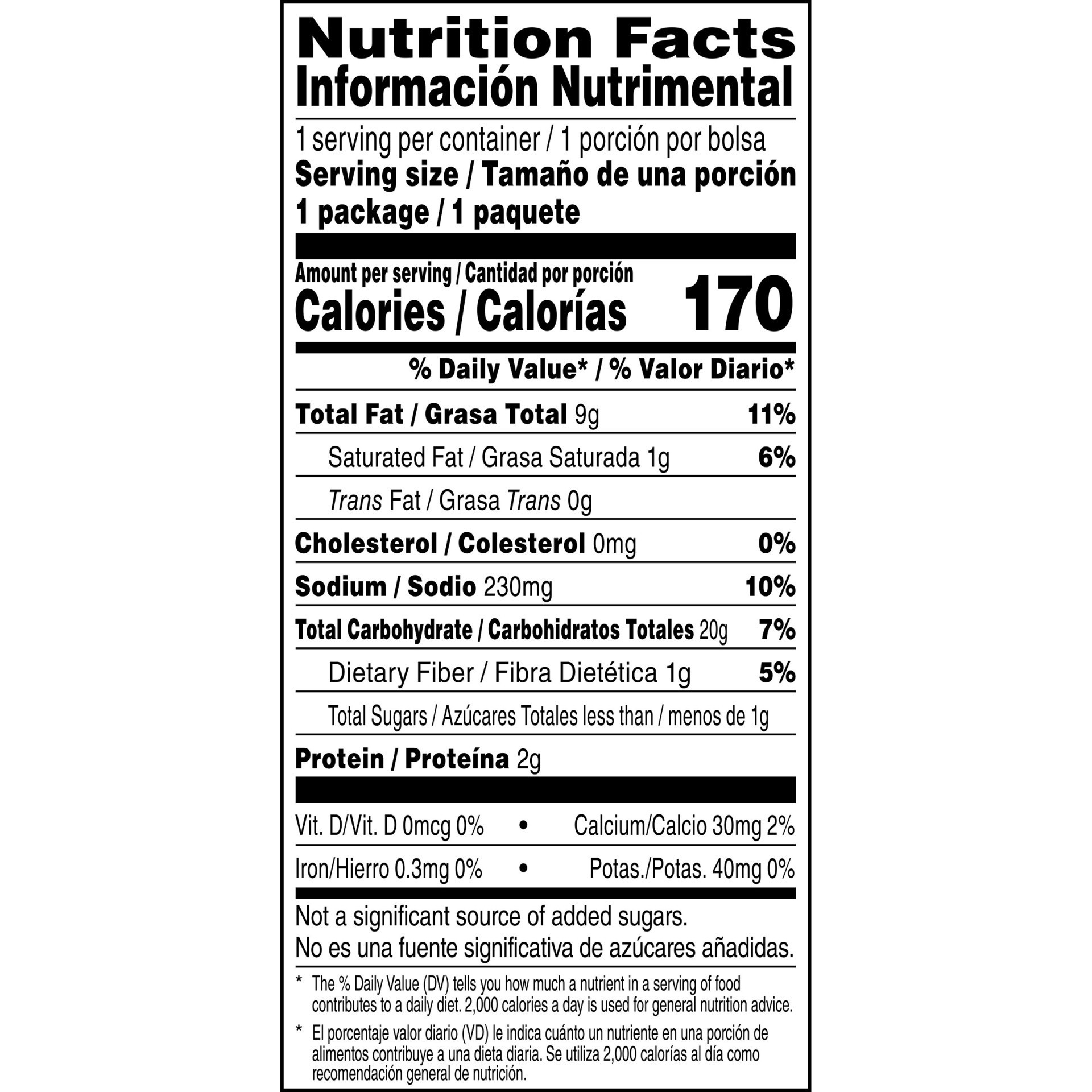 slide 2 of 8, Doritos Tortilla Chips, 1.13 oz