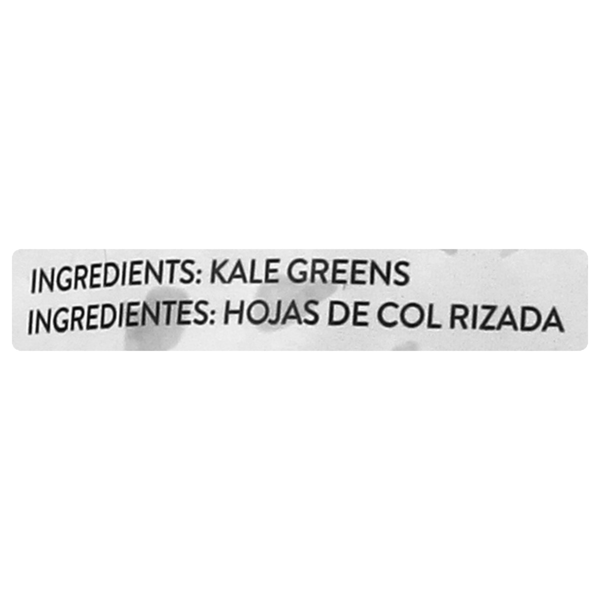 slide 12 of 13, Robinson Fresh Greens Kale 16 oz, 16 oz