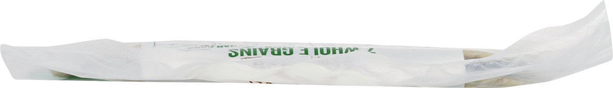 slide 9 of 9, Angelic Bakehouse Angelic Spring Kale Spinach Wrap, 6 ct