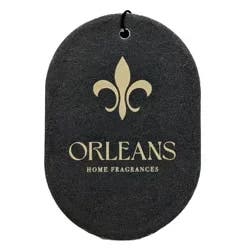 Orleans Home Fragrances Auto Fragrance - Bourbon Street