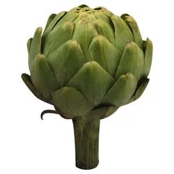 Artichoke