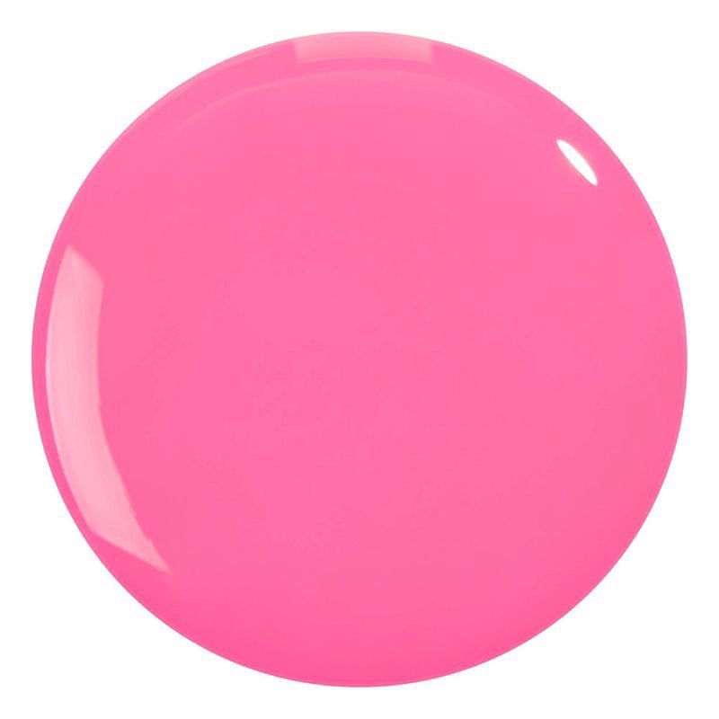 slide 2 of 6, Nails Inc. Nail Polish - Taylor - 14ml, 14 ml