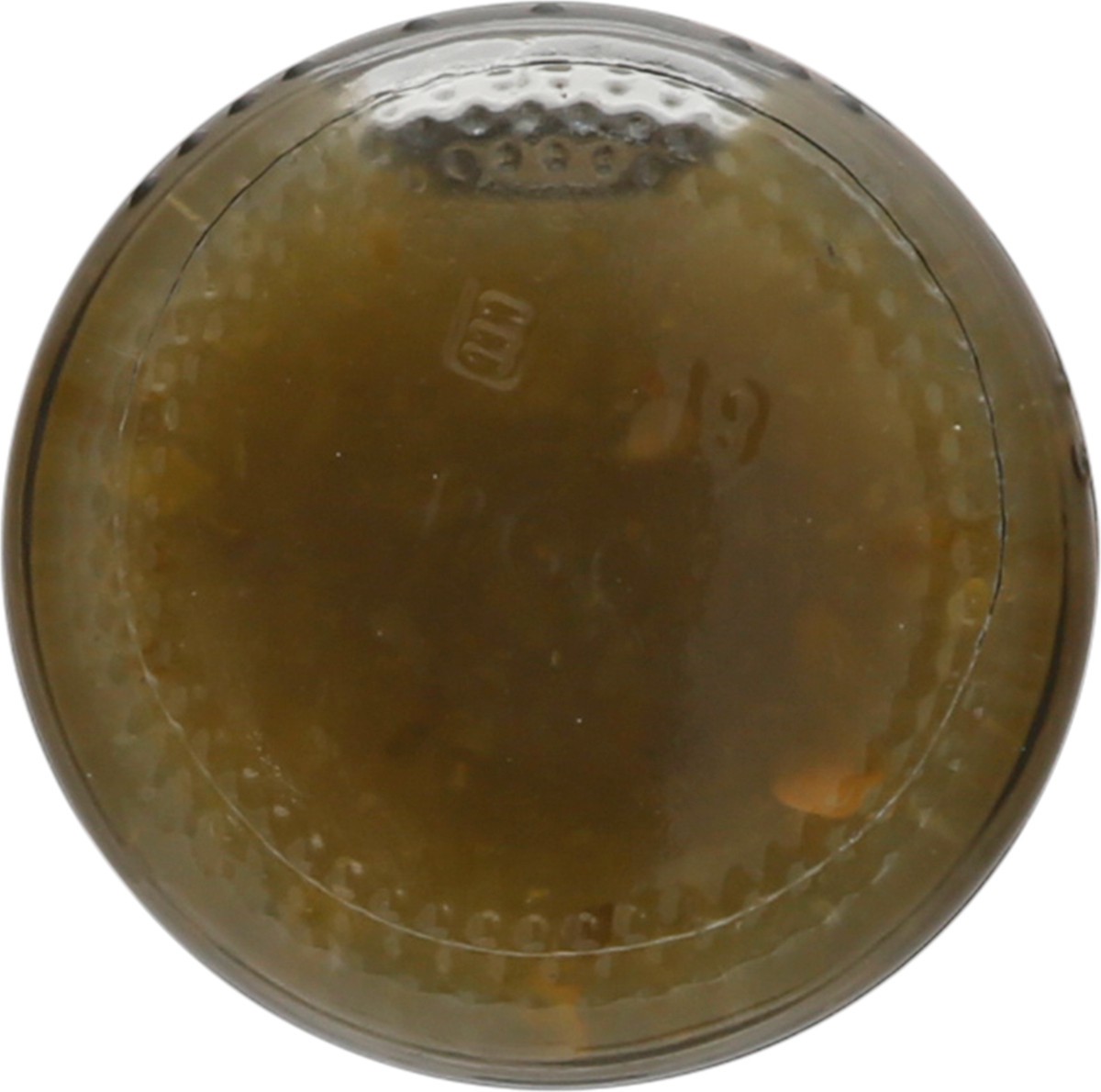 slide 12 of 12, Red Clay Verde Hot Sauce 5 fl oz, 5 oz