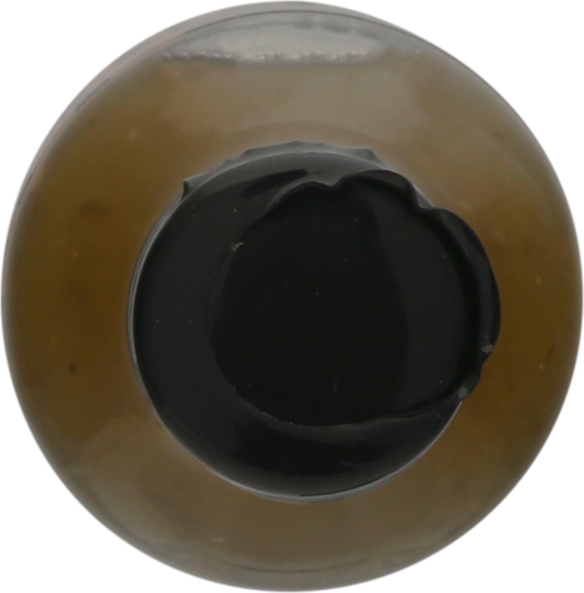 slide 11 of 12, Red Clay Verde Hot Sauce 5 fl oz, 5 oz