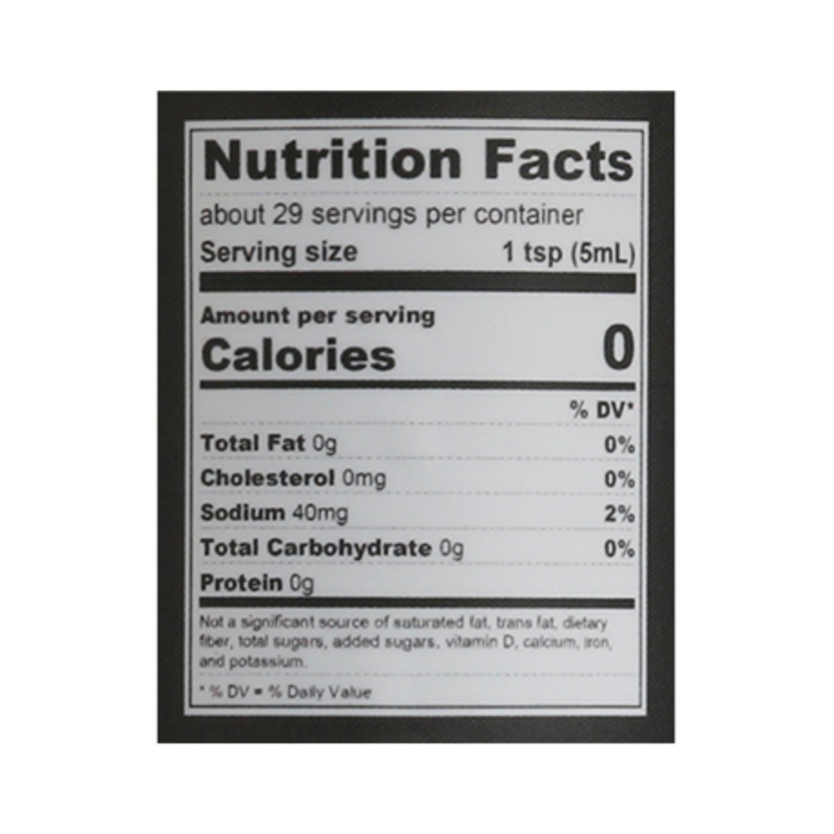 slide 3 of 12, Red Clay Verde Hot Sauce 5 fl oz, 5 oz