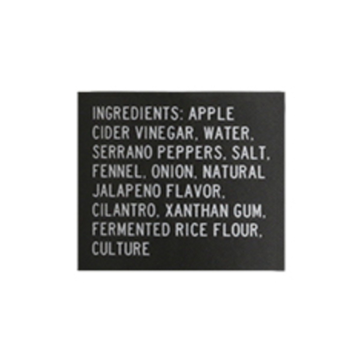 slide 5 of 12, Red Clay Verde Hot Sauce 5 fl oz, 5 oz