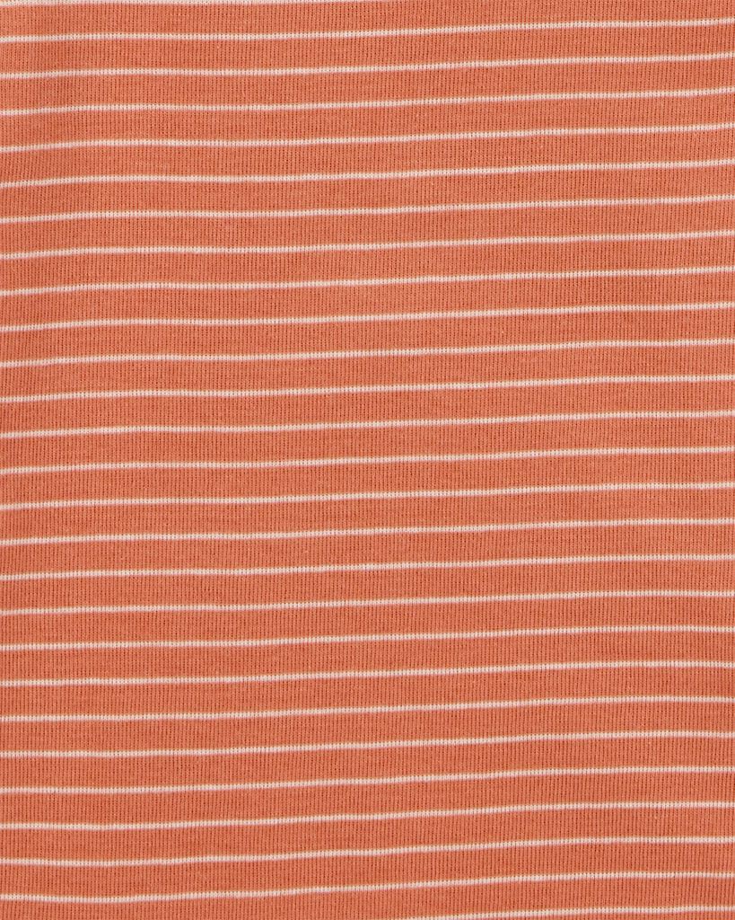 slide 3 of 7, Carter's 5-Pack Dinosaur Short-Sleeve Cotton Bodysuits Multi 18M, 1 ct