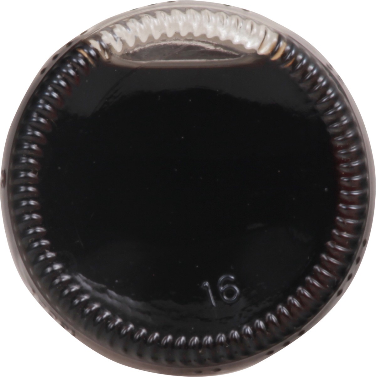 slide 12 of 13, Dublin 1891 Craft Soda, Vintage Cola - 12 fl oz, 12 fl oz