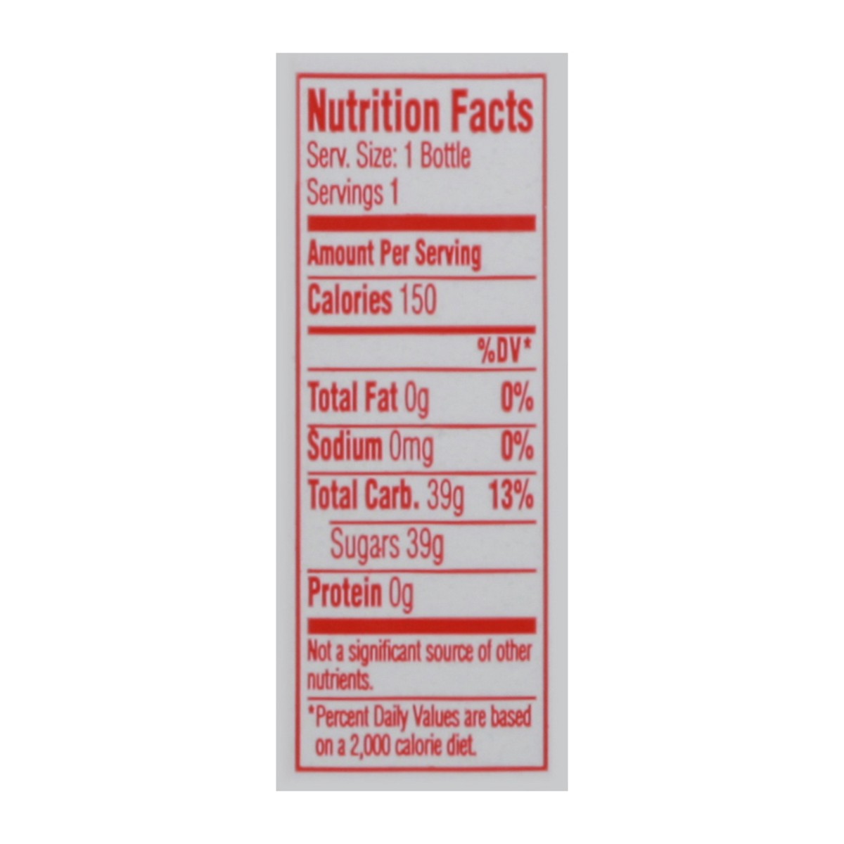 slide 5 of 13, Dublin 1891 Craft Soda, Vintage Cola - 12 fl oz, 12 fl oz