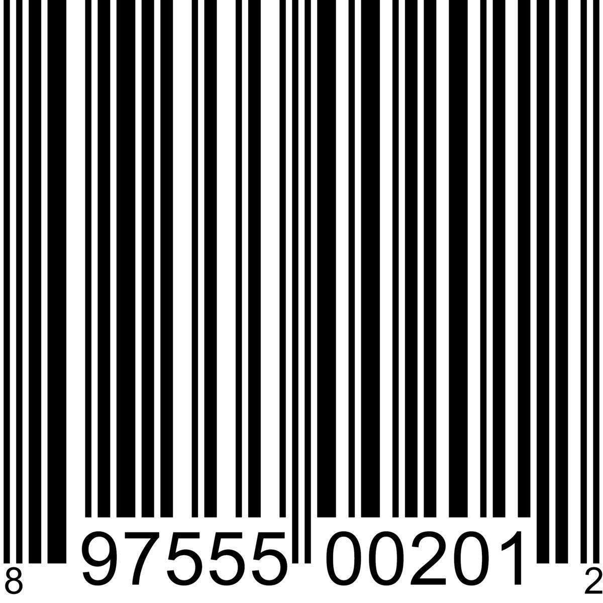 slide 6 of 13, Dublin 1891 Craft Soda, Vintage Cola - 12 fl oz, 12 fl oz