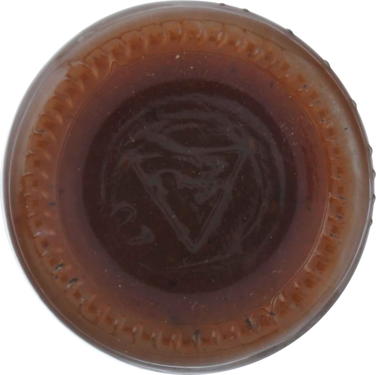 slide 6 of 14, Tabanero Spicy Agave Hot Sauce 5 oz, 5 oz