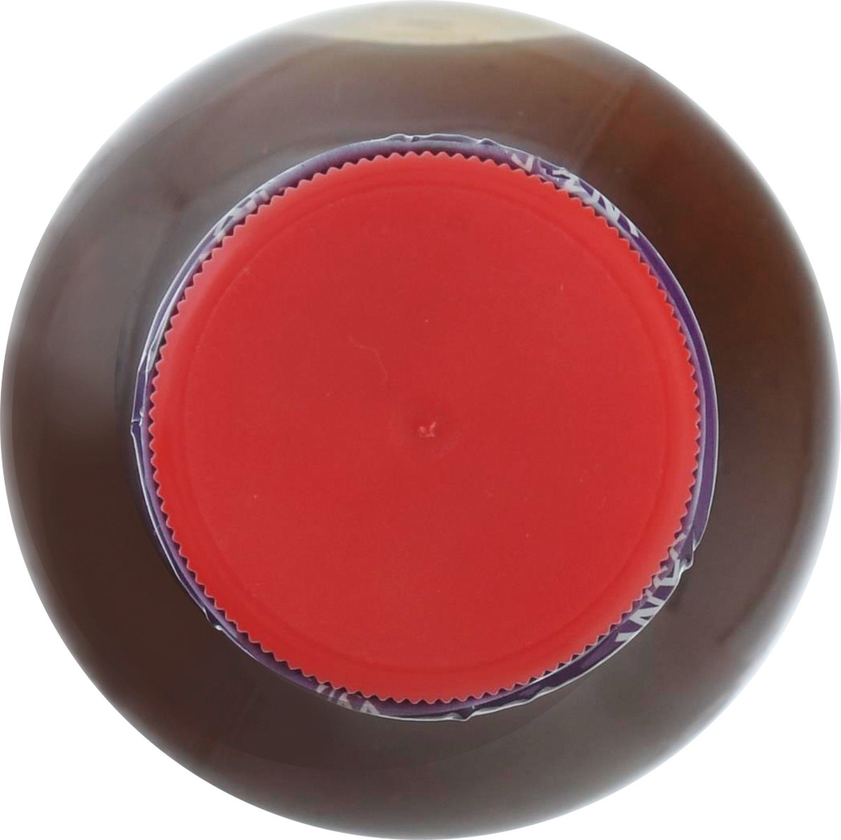 slide 8 of 14, Tabanero Spicy Agave Hot Sauce 5 oz, 5 oz