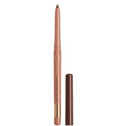 L'Oréal Paris Colour Riche Lip Liner Worth It Intense