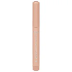 L''Oreal Le Shadow Stick 245 Alluring Rose Eyeshadow 0.049 oz