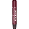 slide 20 of 22, Burt's Bees 100% Natural Origin Moisturizing Lip Shimmer, Plum, 1 ct