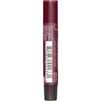 slide 5 of 22, Burt's Bees 100% Natural Origin Moisturizing Lip Shimmer, Plum, 1 ct