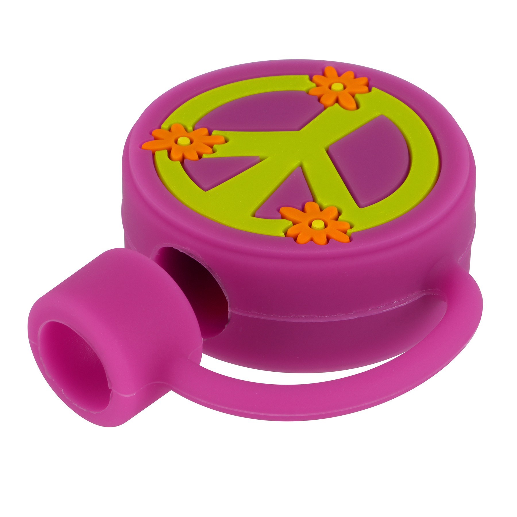 slide 2 of 2, Icon Straw Topper Set By Ashland, 1 ct