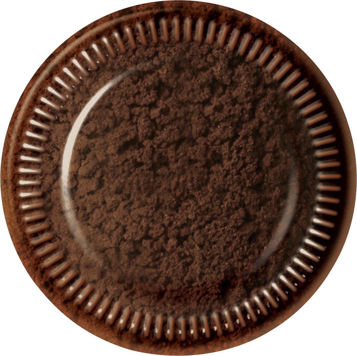 slide 6 of 12, Nescafé Dolca, Flavored Instant Coffee, Dark Roast 1.76 oz. Jar, 1 ct